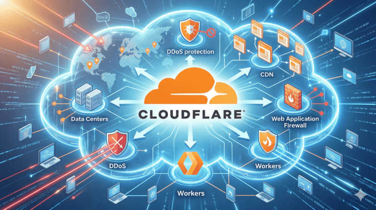 Gemini_Generated_Image_73vxrl73vxrl73vx