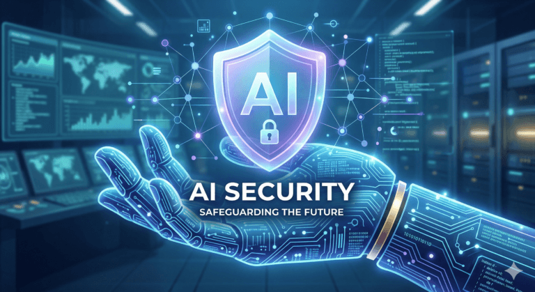 Gemini_Generated_Image_7rb1bf7rb1bf7rb1