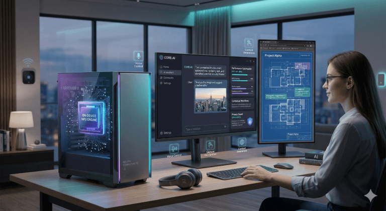 Gemini_Generated_Image_i3e7fpi3e7fpi3e7