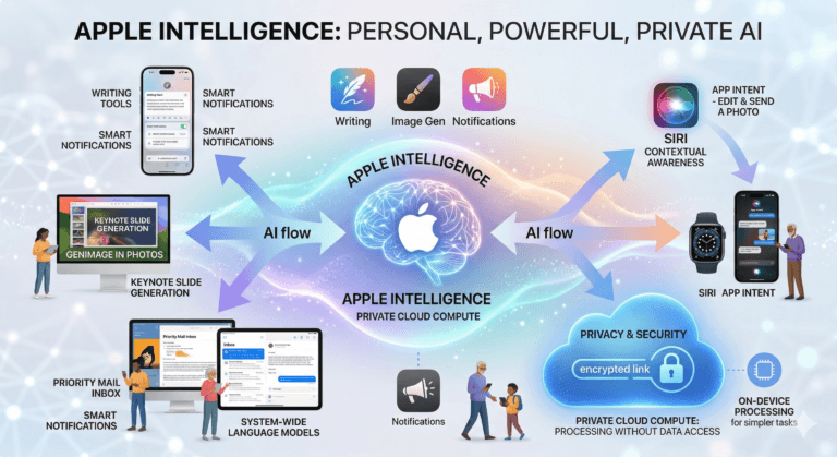 Gemini_Generated_Image_lsiz0qlsiz0qlsiz