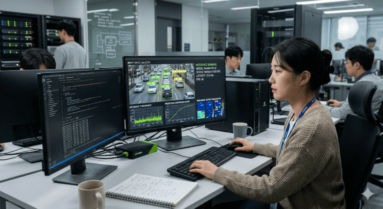 Gemini_Generated_Image_of922dof922dof92