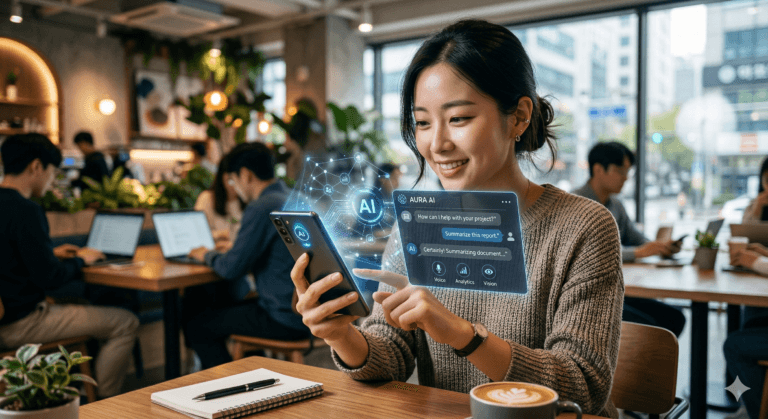 Gemini_Generated_Image_rj7l2irj7l2irj7l