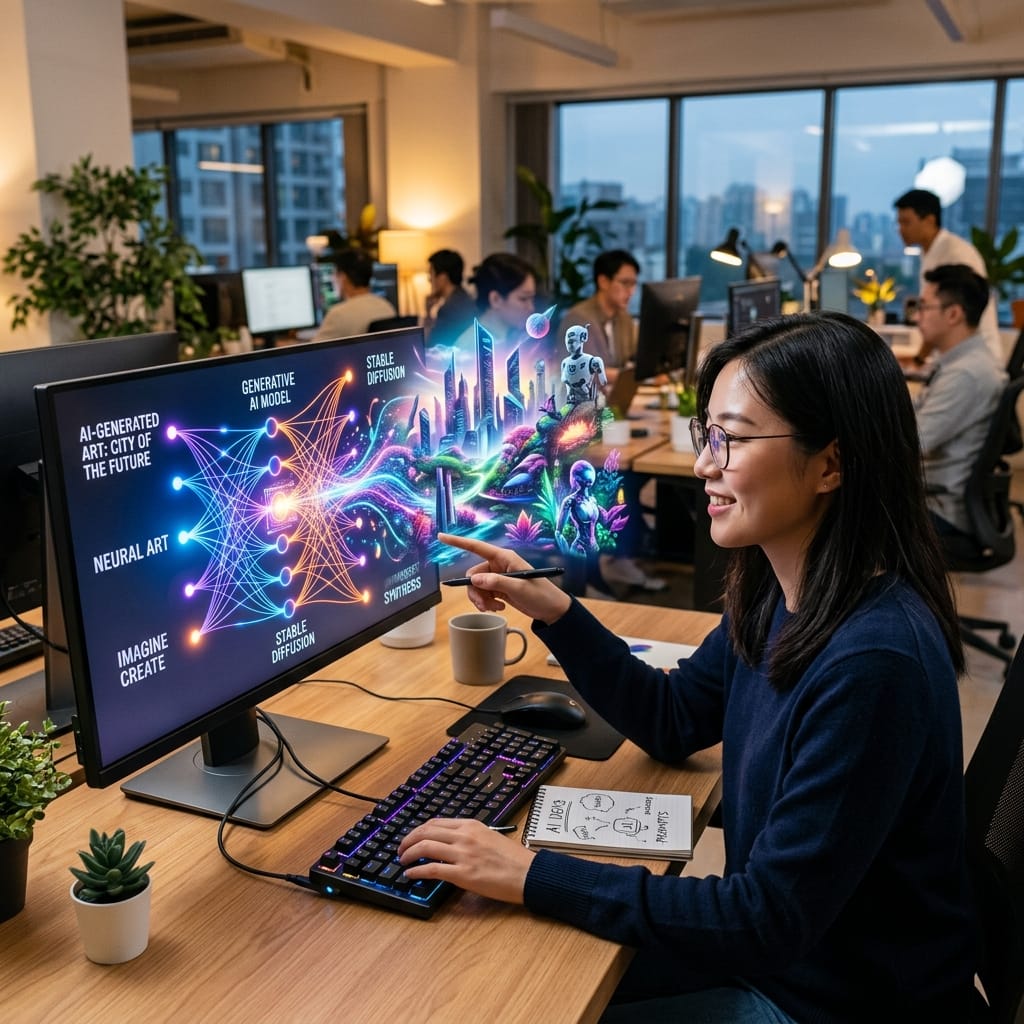 로컬 LLM 장단점 정리