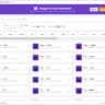 Tech Archive Image Converter V1.0.4