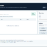 Tech Archive SecureFile Eraser V1.1.4