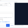 Tech Archive Video Frame Extractor V1.0.4
