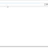 Tech Archive Ultra Fast File Explorer V1.0.4